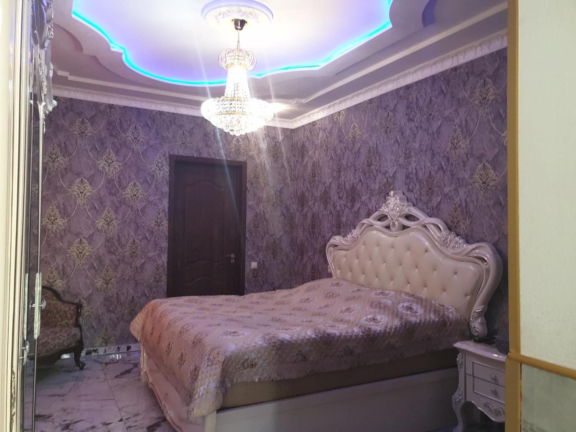Hotel Royal Kutaisi Dış mekan fotoğraf
