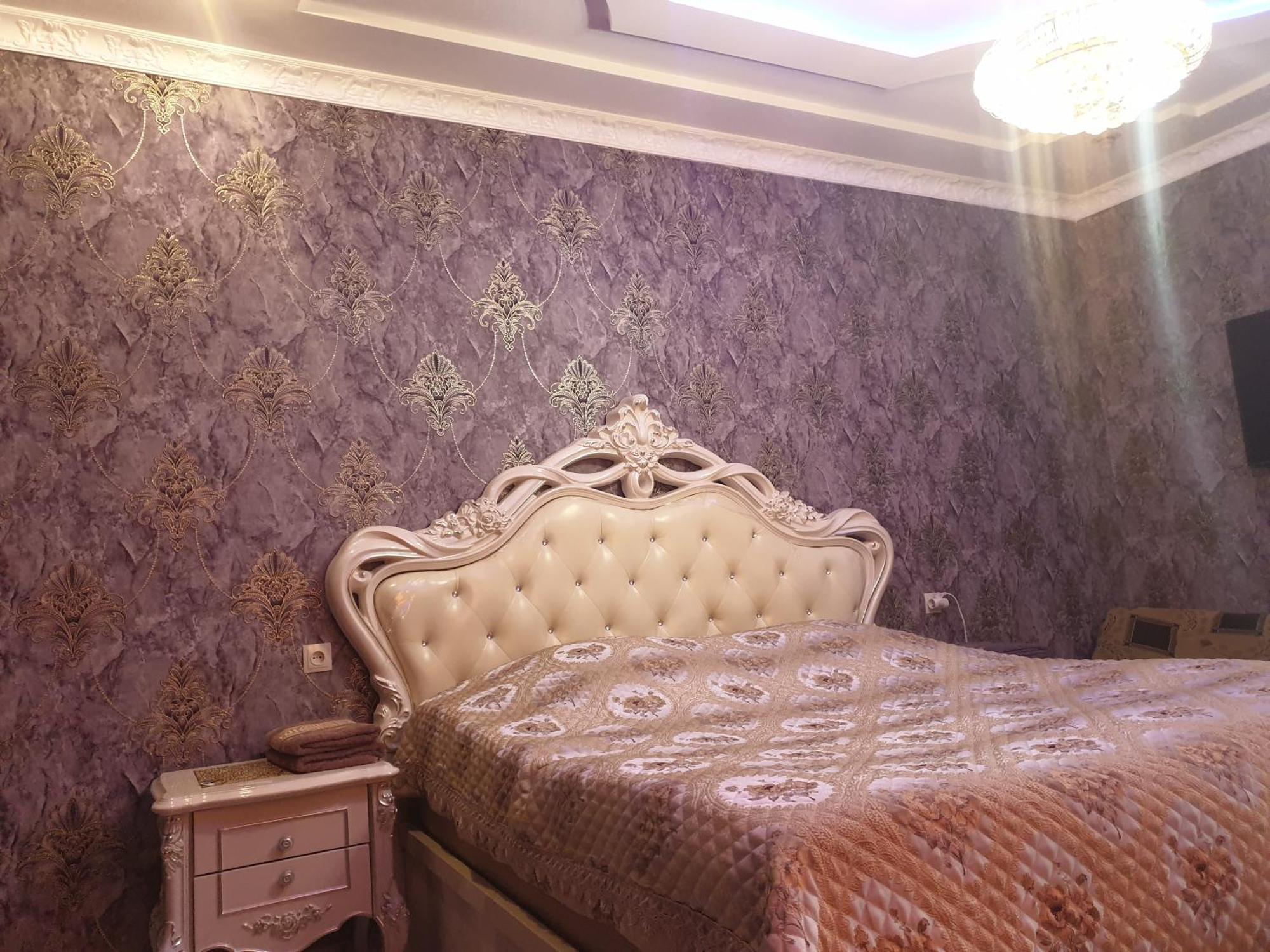 Hotel Royal Kutaisi Dış mekan fotoğraf